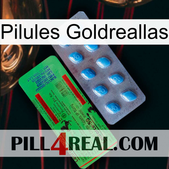 Goldreallas Pills new03